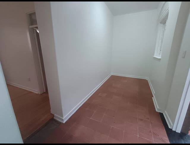 1 BEDROOM APARTMENT FOR SALE IN DURBAN CENTRAL